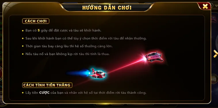 Bí Quyết Chinh Phục Tốc Độ Cùng Siêu Phẩm Aviator Tại HitClub Rinh Quà Lớn