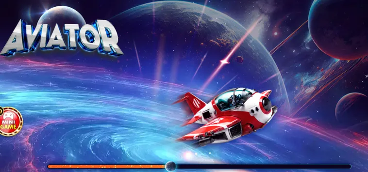 Bí Quyết Chinh Phục Tốc Độ Cùng Siêu Phẩm Aviator Tại HitClub Rinh Quà Lớn