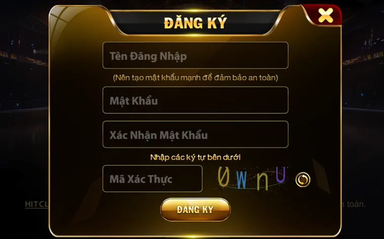 Đăng Ký HitClub Nhận Ngay Quà Tặng Tân Thủ Siêu Khủng Khởi Nghiệp