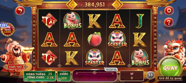 Khám Phá Bí Quyết Săn Jackpot Khủng Từ Sảnh Nổ Hũ Thần Tài Tại HitClub