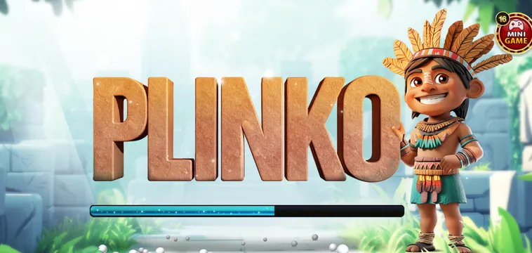 Khám Phá Đỉnh Cao Giải Trí Thả Bóng Cùng Plinko Tại HitClub Thời Thượng