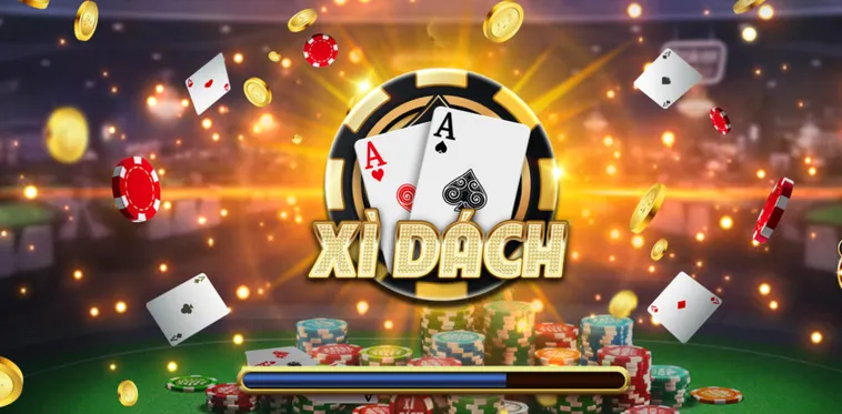 Bật Mí Bí Quyết Chinh Phục Sảnh Xì Dách Tại HitClub Thu Về Lợi Nhuận Khủng