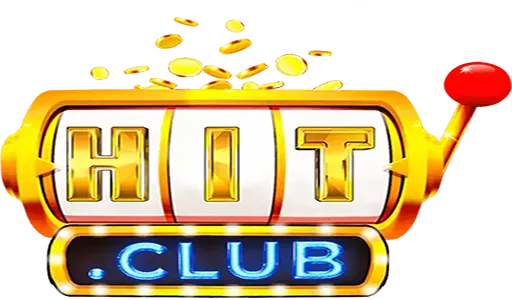 hitclub22.gb.net